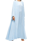 Nawar pale Blue Hh77335