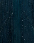 Teal Constellation HH77339