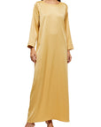 Nawar HH77334