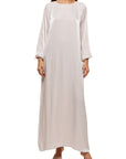 Joori Blossom HH77333