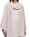 Joori Blossom HH77333