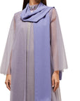 Lilac Bloom HH773311