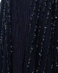 Kawkab