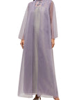 Lilac Bloom HH773311