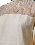 W19