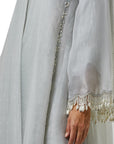 W15