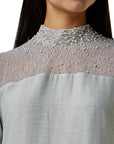 W15