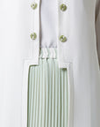 T12