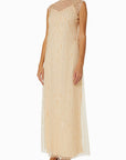 C138