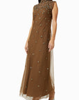 C125