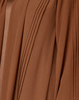 C112