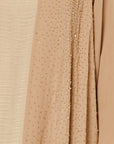 C110