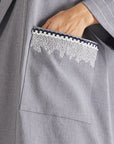 T98