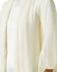 HM98