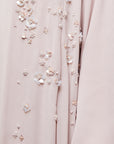 Joori Blossom HH77333