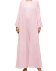Nawar Soft Pink HH77336