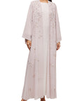 Joori Blossom HH77333