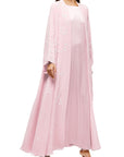 Nawar Soft Pink HH77336