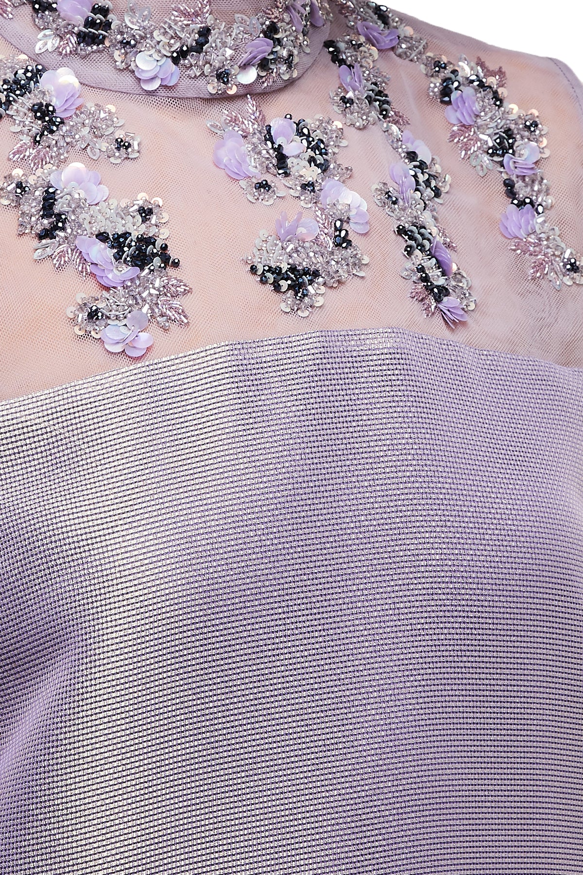 Lilac Bloom HH773311