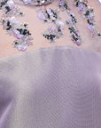 Lilac Bloom HH773311