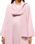 Nawar Soft Pink HH77336