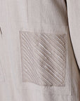 B31-B