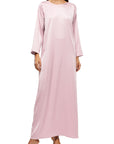 Nawar Soft Pink HH77336