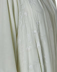 C11