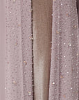 C120