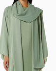 C14