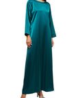 Peacock Shimmer HH773312