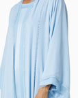 C9