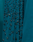 Peacock Shimmer HH773312