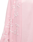 Nawar Soft Pink HH77336