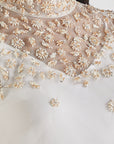 HH69