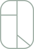 HOMAQ