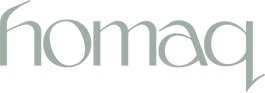 HOMAQ