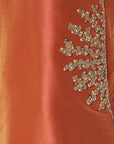A12