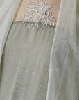 R343