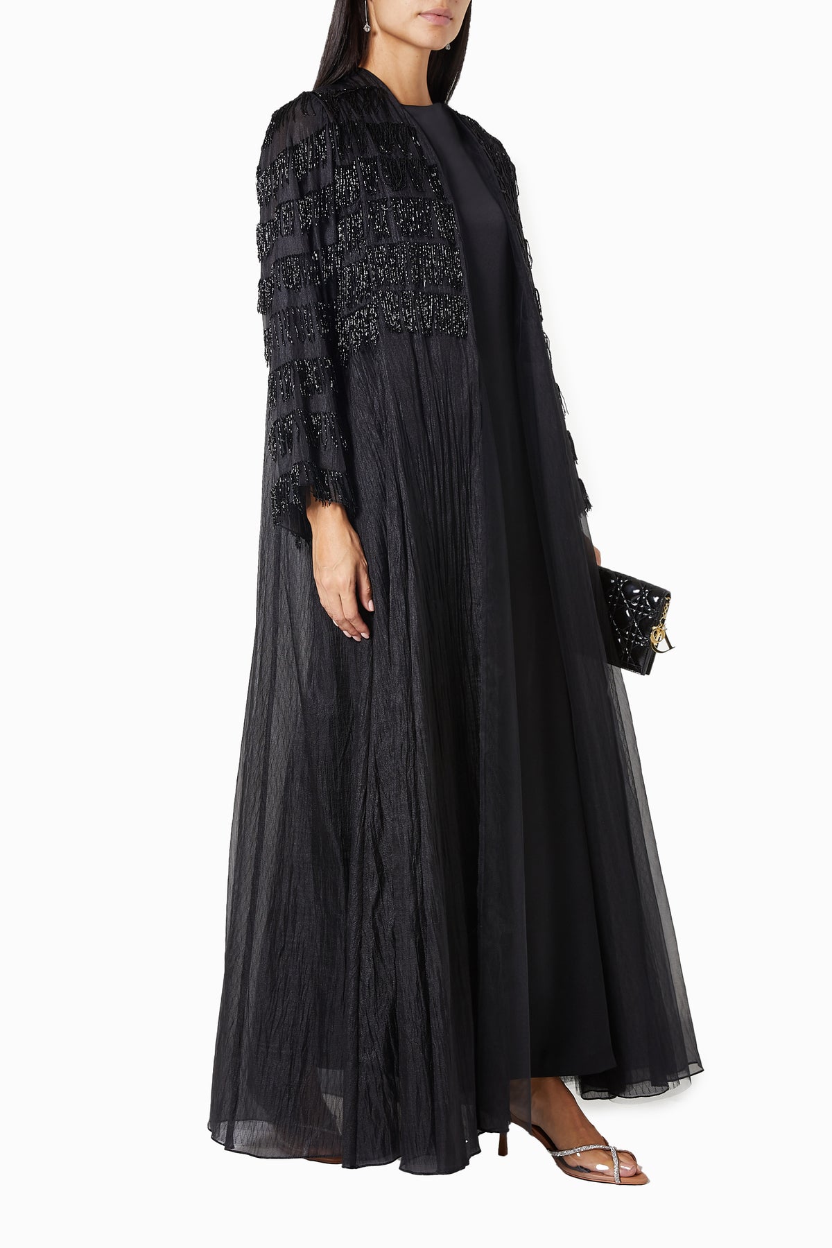 W2