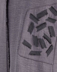 T121
