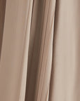 HH706