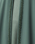 C70