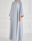 HH723