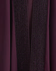 HH745
