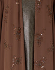 C124