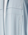 T129