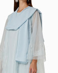 C128