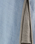 T119