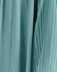 HH720